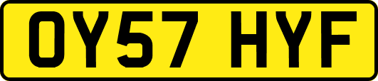 OY57HYF