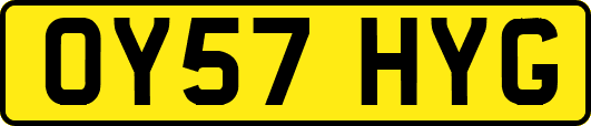 OY57HYG