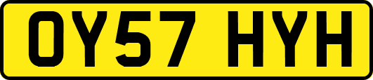 OY57HYH