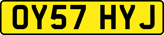OY57HYJ