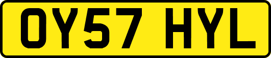 OY57HYL