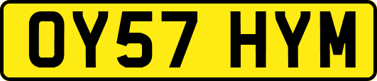 OY57HYM