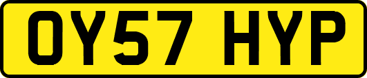 OY57HYP