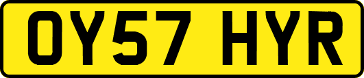 OY57HYR