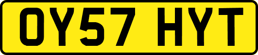 OY57HYT