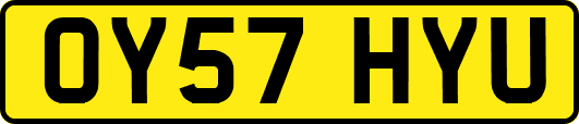 OY57HYU