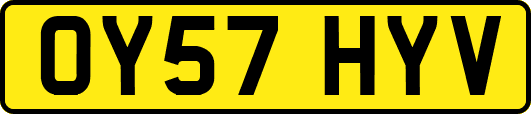 OY57HYV