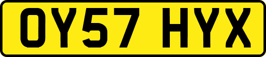 OY57HYX