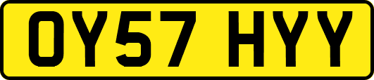 OY57HYY