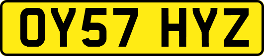 OY57HYZ
