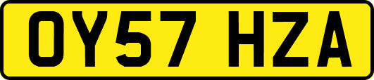 OY57HZA