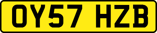 OY57HZB