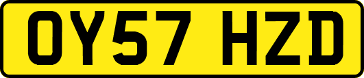 OY57HZD