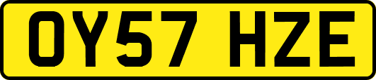 OY57HZE