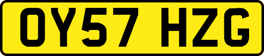 OY57HZG