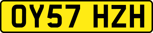 OY57HZH