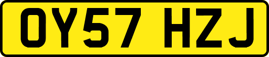 OY57HZJ