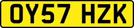 OY57HZK