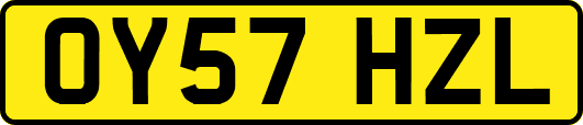 OY57HZL