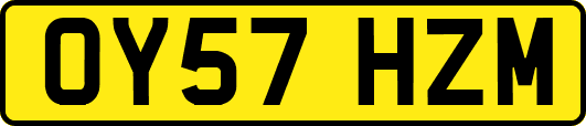 OY57HZM