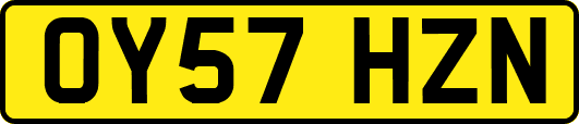 OY57HZN