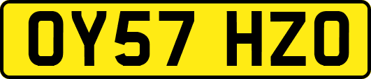 OY57HZO