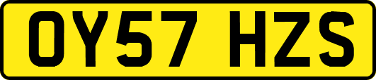 OY57HZS