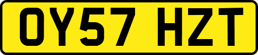 OY57HZT