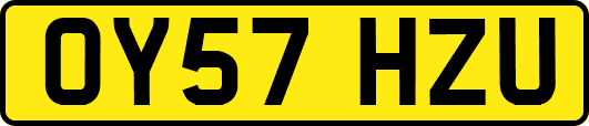 OY57HZU
