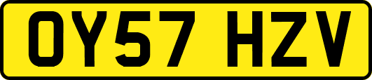 OY57HZV