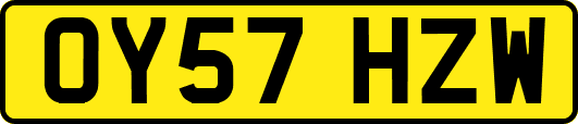 OY57HZW
