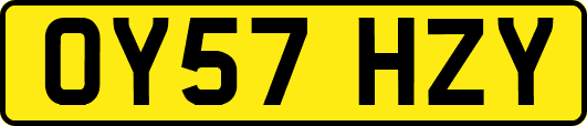 OY57HZY