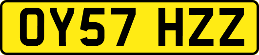 OY57HZZ