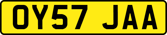 OY57JAA