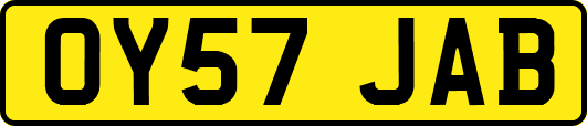 OY57JAB