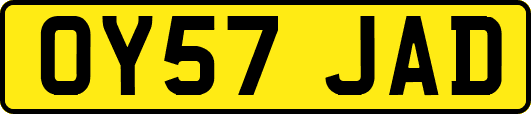 OY57JAD