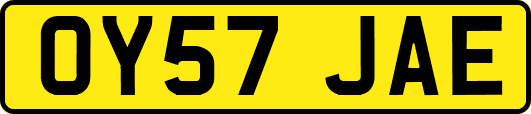 OY57JAE