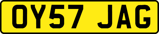OY57JAG