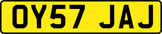 OY57JAJ