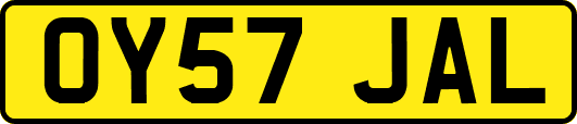 OY57JAL