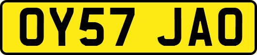 OY57JAO