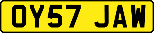 OY57JAW