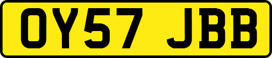 OY57JBB