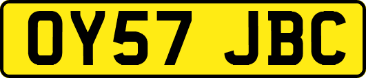 OY57JBC