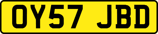 OY57JBD