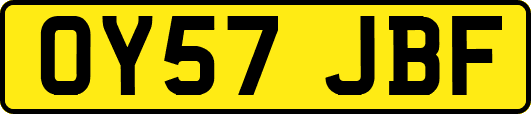 OY57JBF
