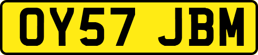 OY57JBM