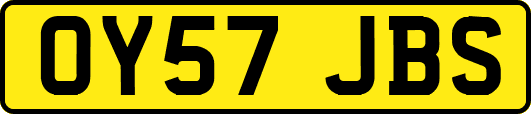 OY57JBS