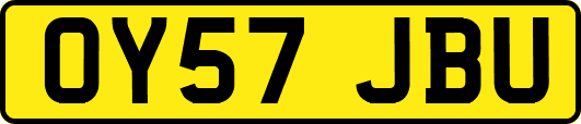 OY57JBU