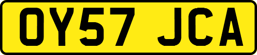 OY57JCA